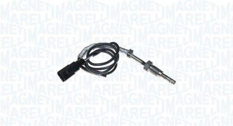 MAGNETI MARELLI 172000087010