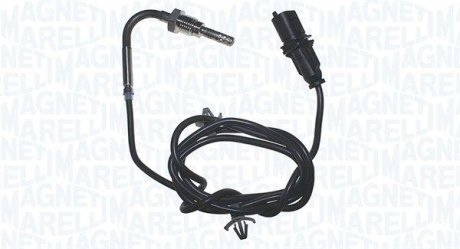 MAGNETI MARELLI 172000127010