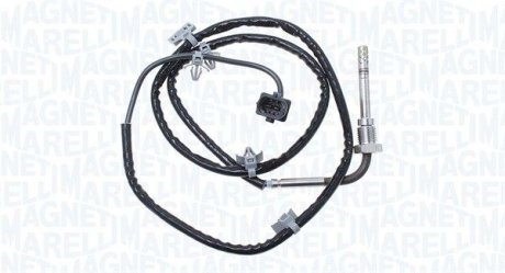 MAGNETI MARELLI 172000143010