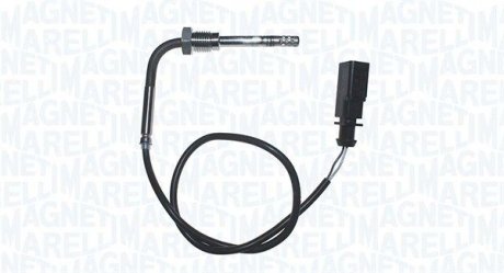 MAGNETI MARELLI 172000171010