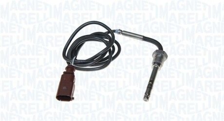 MAGNETI MARELLI 172000175010