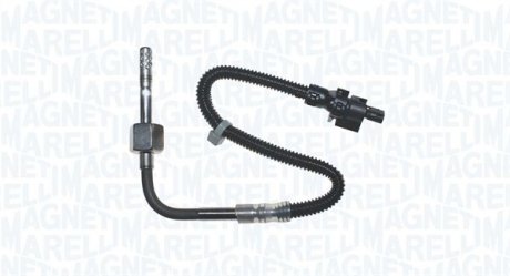 MAGNETI MARELLI 172000179010