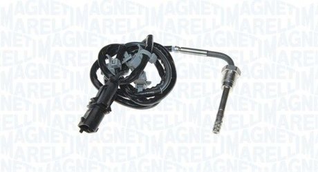 MAGNETI MARELLI 172000197010