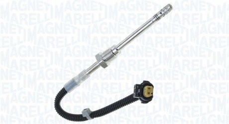 MAGNETI MARELLI 172000205010