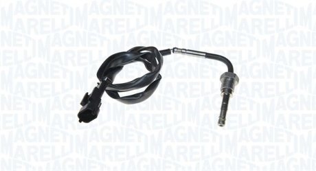 MAGNETI MARELLI 172000207010