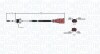 Sensor MAGNETI MARELLI 172000229010 (фото 2)