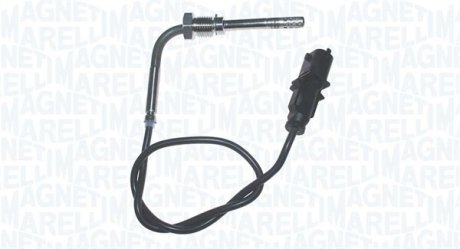 MAGNETI MARELLI 172000235010