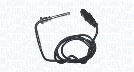 MAGNETI MARELLI 172000239010