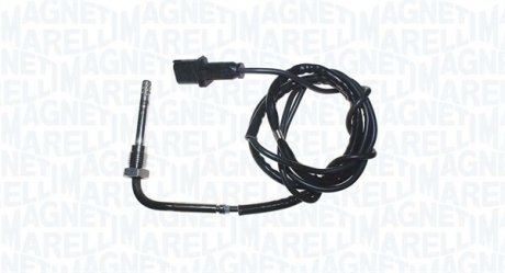 MAGNETI MARELLI 172000245010 (фото 1)