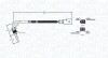 Sensor MAGNETI MARELLI 172000251010 (фото 2)