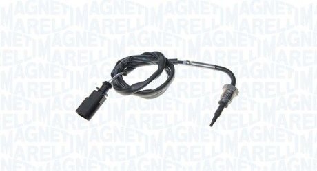 Sensor MAGNETI MARELLI 172000251010