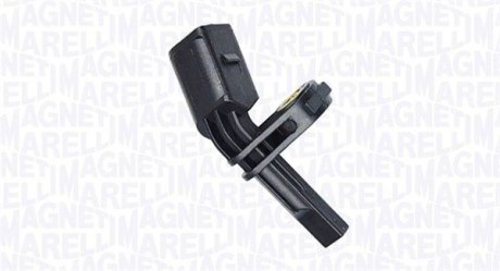 MAGNETI MARELLI 172100027010