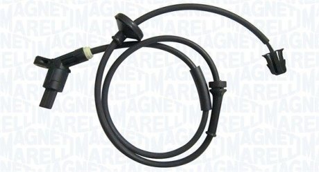 MAGNETI MARELLI 172100032010