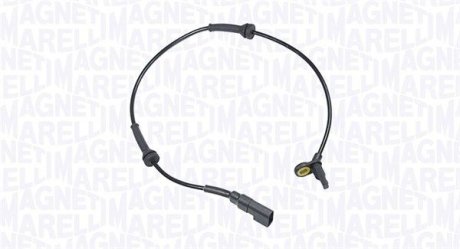 MAGNETI MARELLI 172100038010