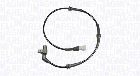 MAGNETI MARELLI 172100042010 (фото 1)