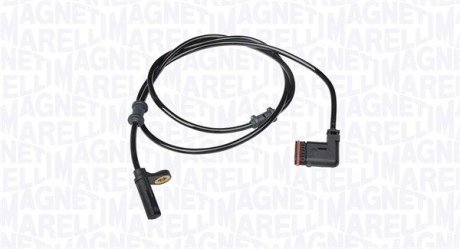 MAGNETI MARELLI 172100071010