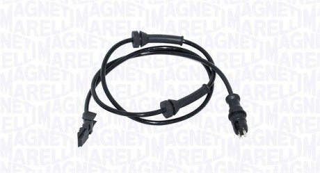 MAGNETI MARELLI 172100073010 (фото 1)