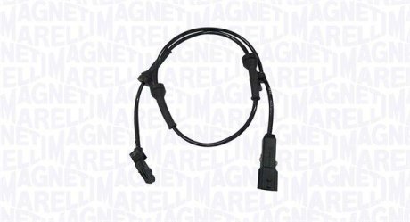 MAGNETI MARELLI 172100075010