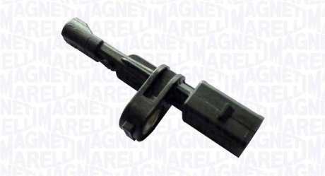 MAGNETI MARELLI 172100077010