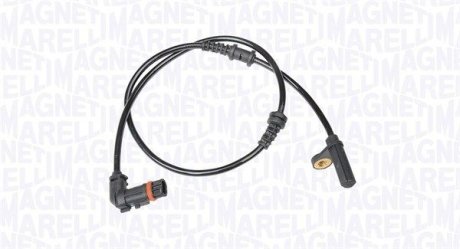 MAGNETI MARELLI 172100084010