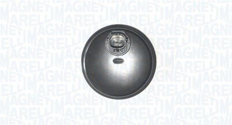 MAGNETI MARELLI 172100090010