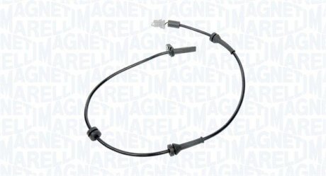 MAGNETI MARELLI 172100094010