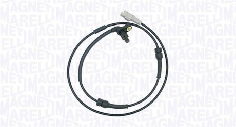 MAGNETI MARELLI 172100147010