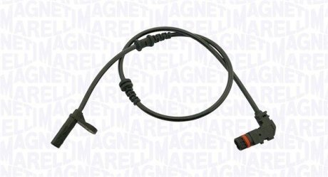 MAGNETI MARELLI 172100150010