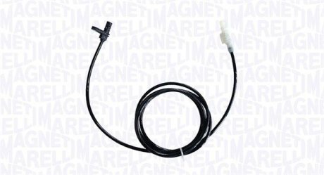 MAGNETI MARELLI 172100169010