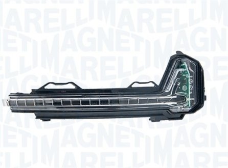 MAGNETI MARELLI 182206003100