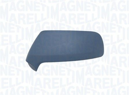 MAGNETI MARELLI 182208005250