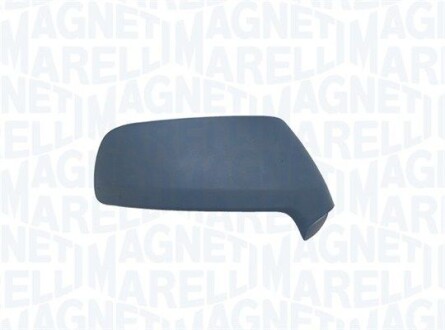 MAGNETI MARELLI 182208005260