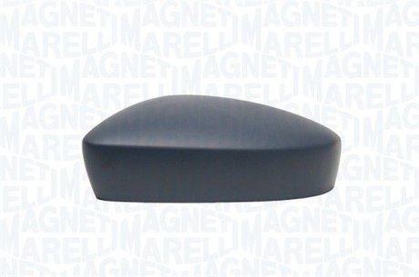 Cover MAGNETI MARELLI 182208005350