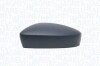 Cover MAGNETI MARELLI 182208005360 (фото 1)