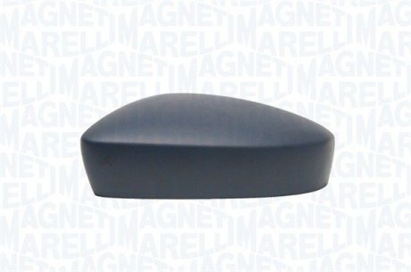 Cover MAGNETI MARELLI 182208005360
