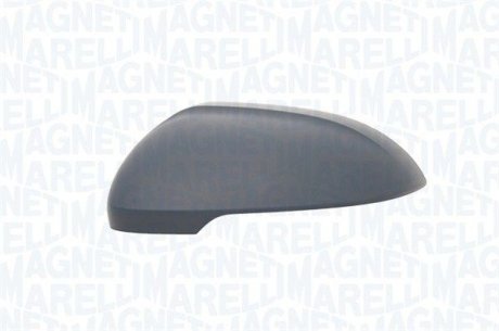 MAGNETI MARELLI 182208005490