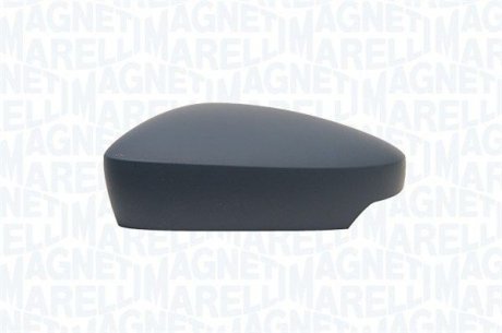 Cover MAGNETI MARELLI 182208005540