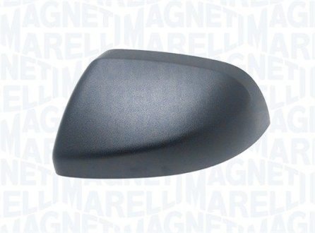 Кришка дзеркала (L) Opel Movano/Renault Master 98- MAGNETI MARELLI 182208005680