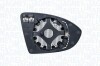 MAGNETI MARELLI 182209012500 (фото 1)