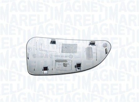 MAGNETI MARELLI 182209013200