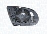 Автозапчасть MAGNETI MARELLI 182209015500 (фото 1)
