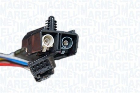 LUSTERKO FIAT DUCATO MAGNETI MARELLI 182215012400