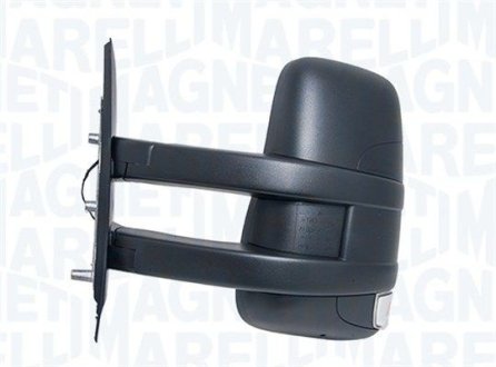 Mirror MAGNETI MARELLI 182215019900