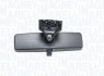 LUST.WEW. FIAT PANDA 03- MAGNETI MARELLI 182217000300 (фото 1)