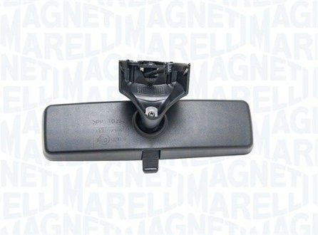 LUST.WEW. FIAT PANDA 03- MAGNETI MARELLI 182217000300