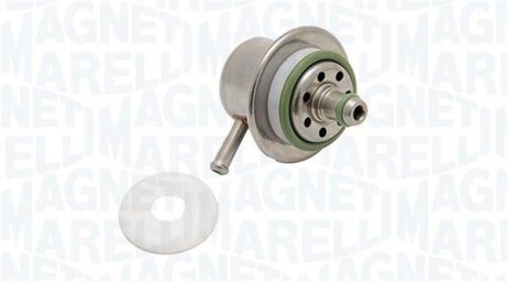 MAGNETI MARELLI 213000000005 (фото 1)