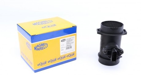 Расходомер воздуха MAGNETI MARELLI 213719766019