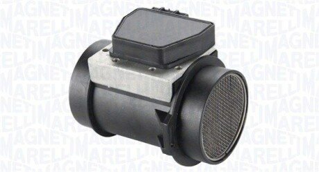 Автозапчасть MAGNETI MARELLI 213719777019