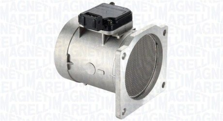 Sensor MAGNETI MARELLI 213719790019 (фото 1)