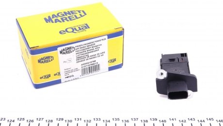 Воздухомер MAGNETI MARELLI 213719798019